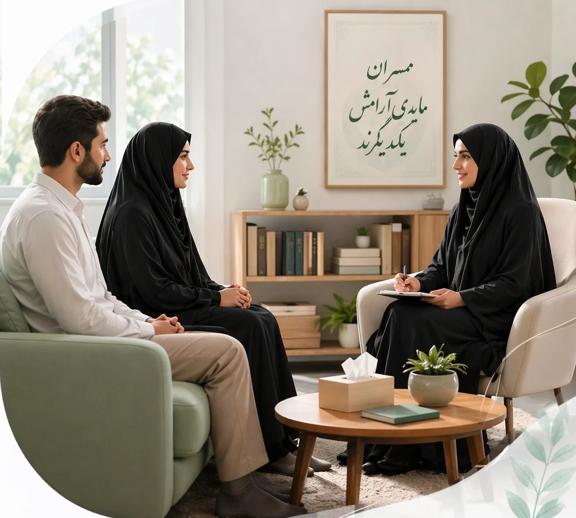 مشاوره-fazele-hero